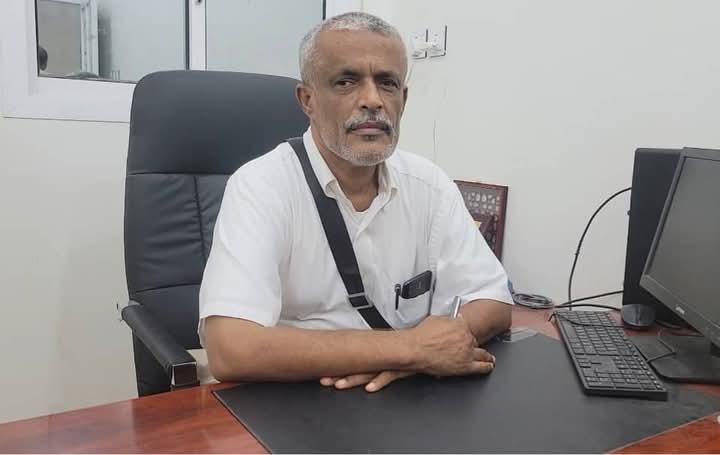 العقيد الباخشي: صرفنا أكثر من \"30\" ألف بطاقة ذكية بإيراد تقدر \"418\" مليون ريال