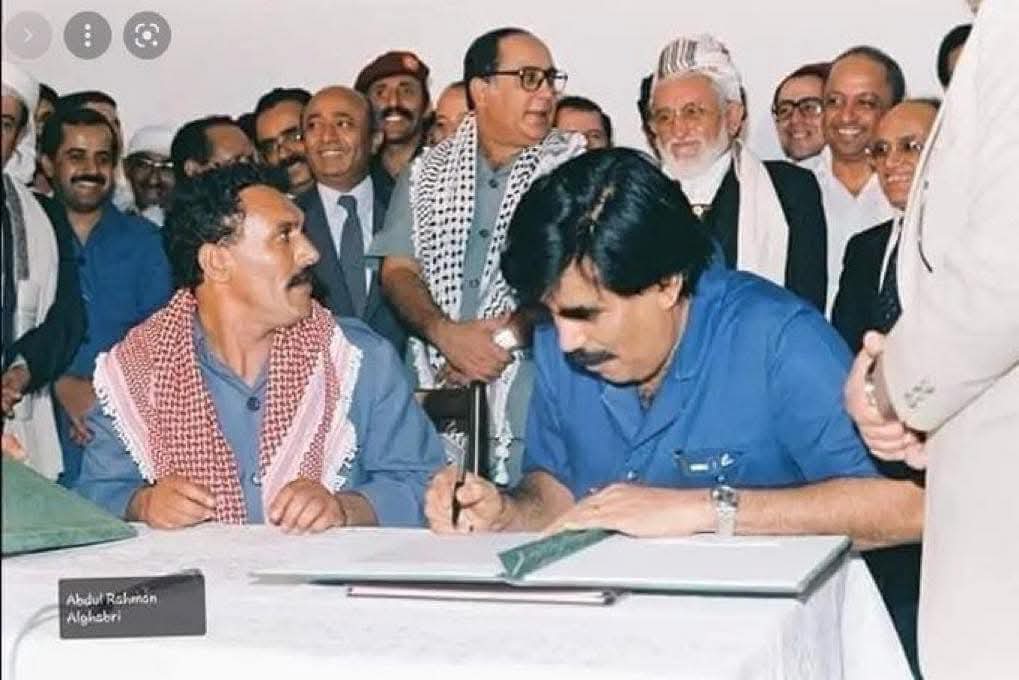 ناجي مسيح