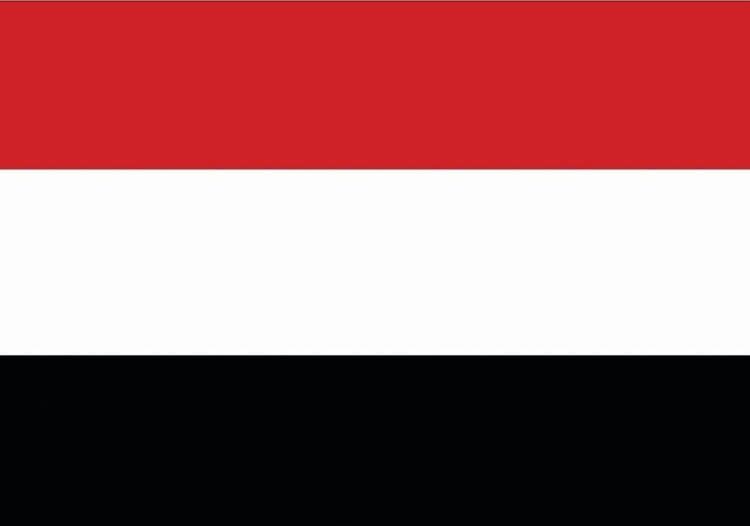 الحكومة تؤكد أهمية تبني المجتمع الدولي استراتيجية شاملة لحماية الملاحة الدولية من الهجمات الحوثية