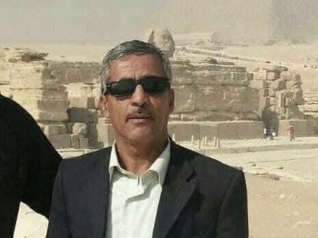 الحوثيون يختطفون محامٍ في صنعاء