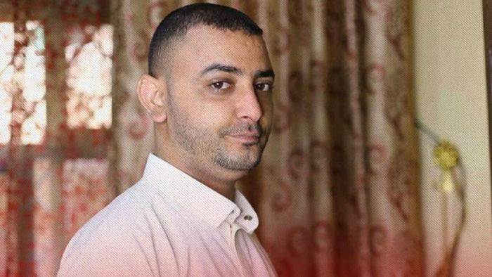 منظمة حقوقية تدعو لإلغاء الحكم الحوثي عن المياحي