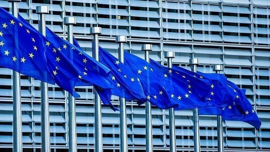 مجددًا.. الاتحاد الأوروبي يطالب الحوثيين بالإفراج الفوري عن الموظفين المختطفين