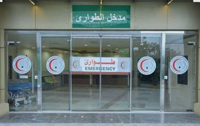 خلطة تسمين تصيب فتاة بتسمم حاد قبل زفافها في اب