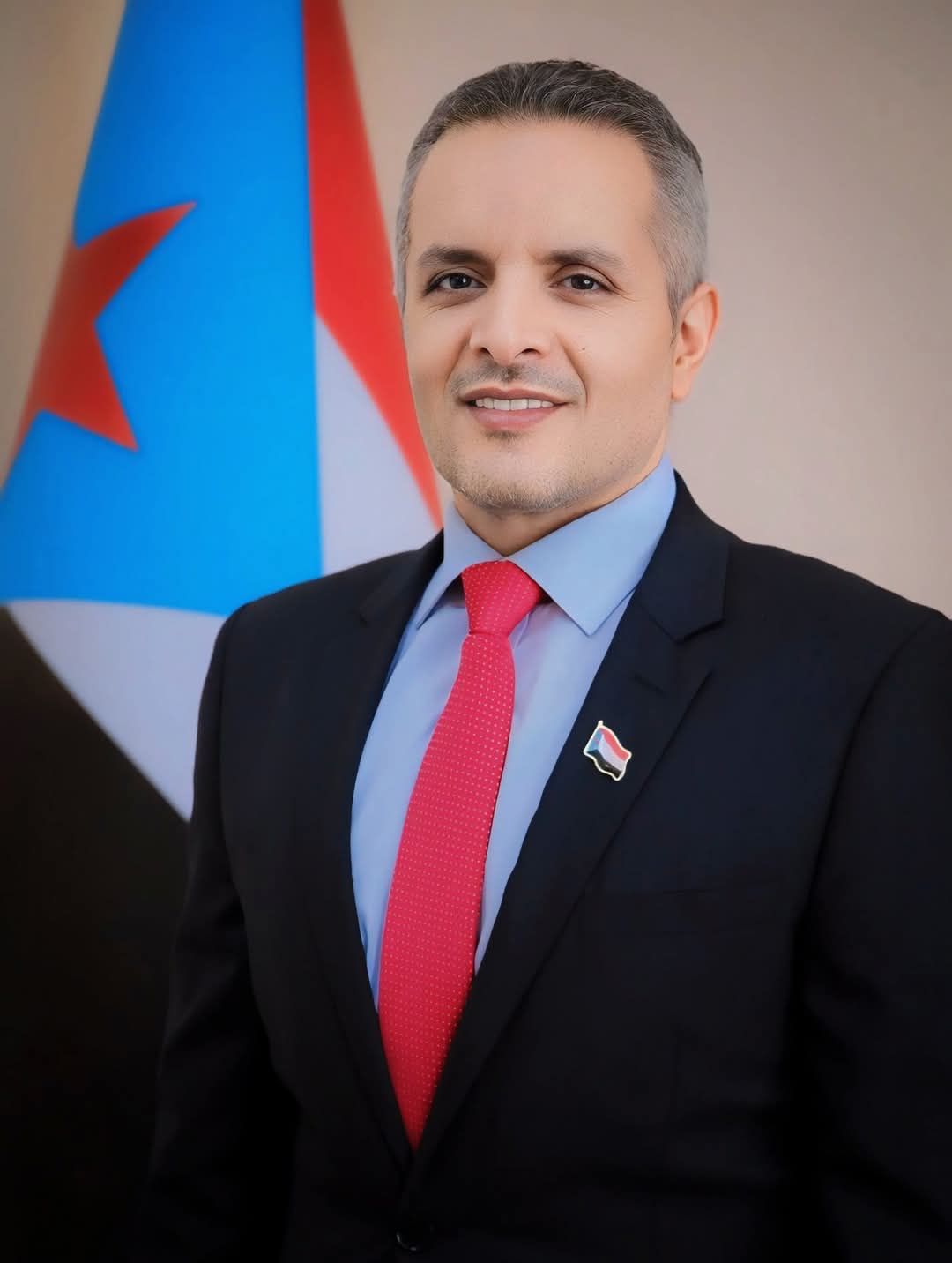 الهيئة الوطنية للإعلام الجنوبي تهنئ القيادة السياسية وشعب الجنوب بحلول عيد الأضحى المبارك