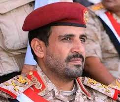 من هو محمد الغماري الذي حاولت إسرائيل اغتياله في اليمن؟