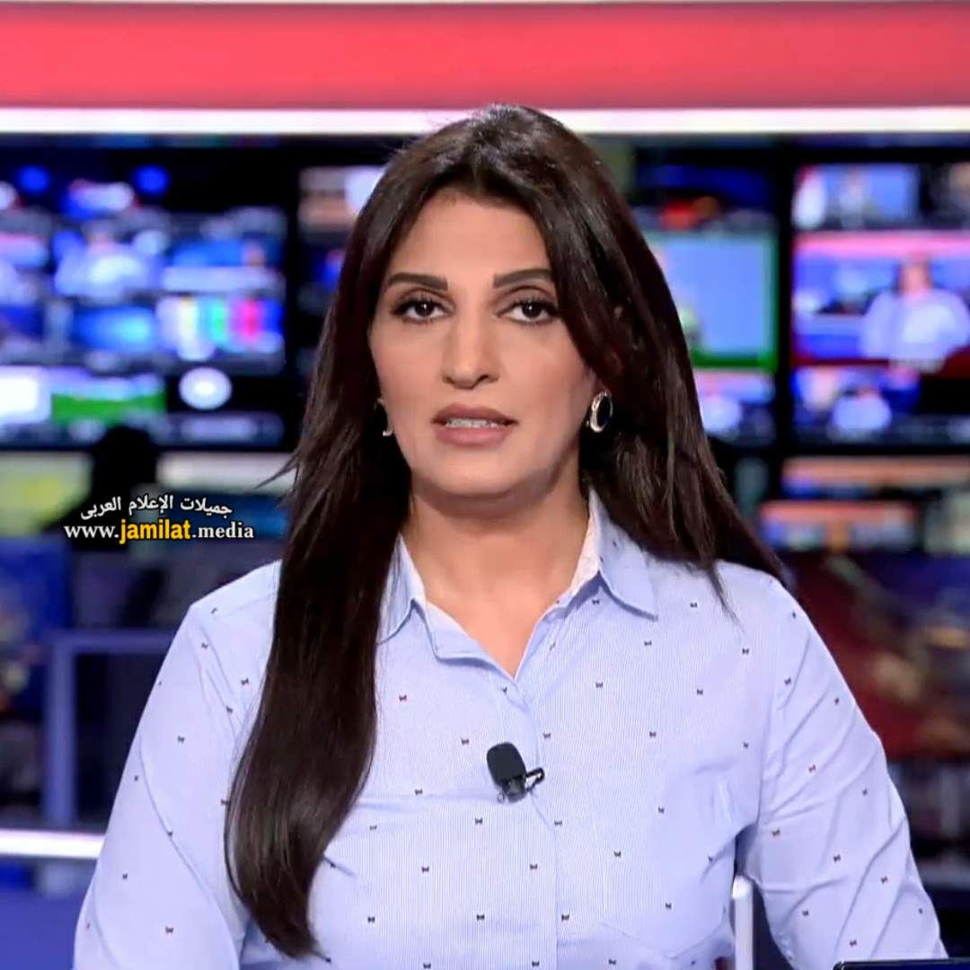 أسماء راجح: سيعود اليمن بخير لا محالة، رغم الفاتورة الباهظة التي دُفِعَت