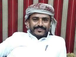 اغتيال شيخ قبلي بارز في الجوف