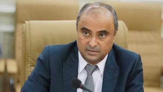 أول شرارة اقتصادية.. بن بريك يوجّه بإعادة تشغيل مصافي عدن