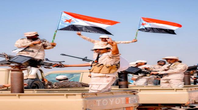 التدخلات الإقليمية في الجنوب.. حماية أم وصاية؟