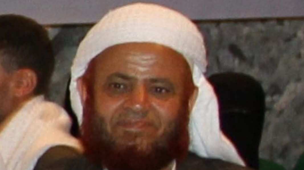 مليشيا الحوثي تهاجم منزل شيخ دين في ريمة والاخير ينشر وصيته