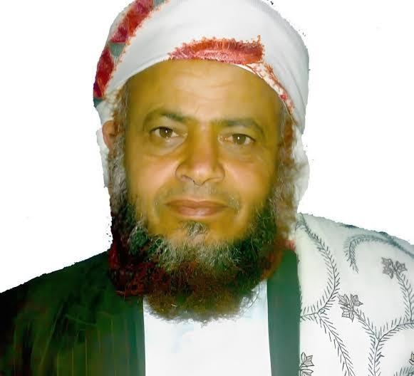 مليشيات الحوثي ترفض تسليم جثمان الشيخ حنتوس