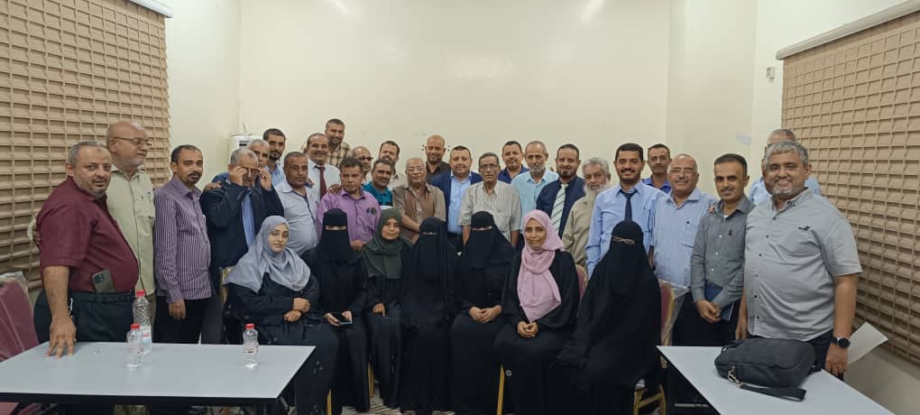 وزارة الخدمة المدنية والتأمينات تختتم ورشة تدريبية حول الأجور والتسويات