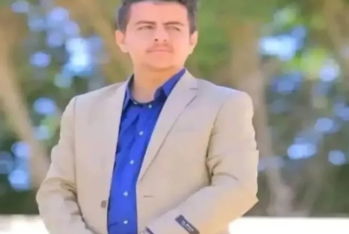في ظروف غامضة.. وفاة طالب جامعي بالحديدة