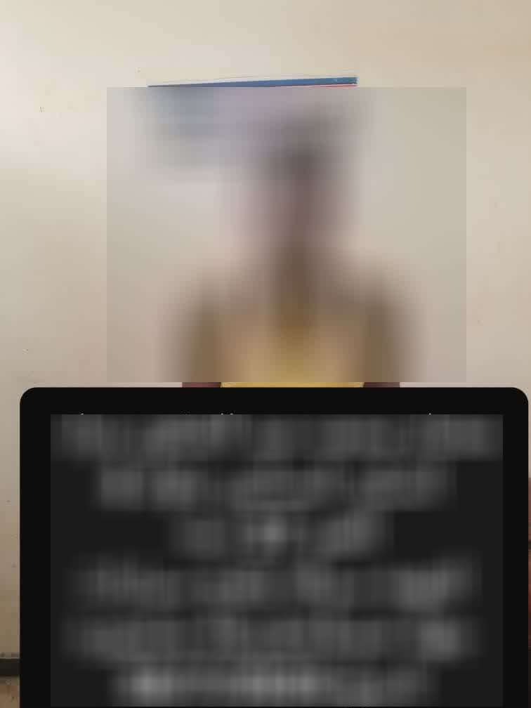 أمن العاصمة عدن يطيح بعصابة سرقة المركبات في مديرية المنصورة