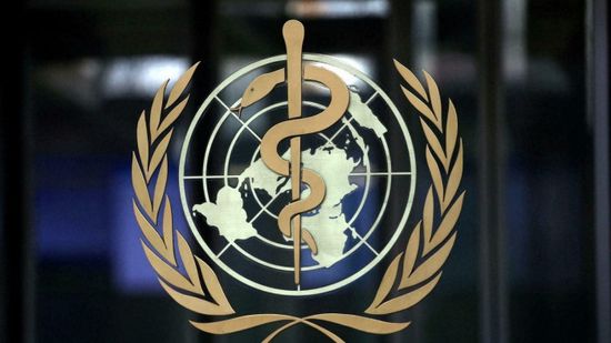 منظمة الصحة: مستشفى ناصر في غزة تحول لجناح ضخم لعلاج الإصابات