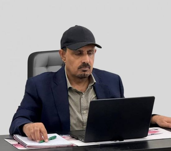 حضرموت تترقب وصول سيارات إسعاف لدعم القطاع الصحي