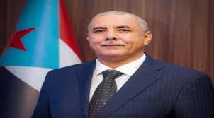 المحامي الشعيبي : بيان المبعوث الأممي يمثل بيان نعي لإحراق جهوده ونسف خارطة الطريق