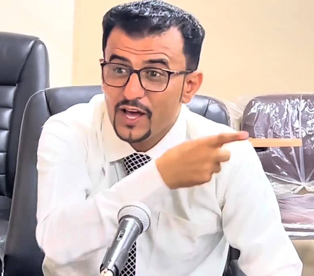 مدير إعلام لحج يدعو وسائل الإعلام لمساندة جهود الرقابة على الأسعار وتوعية المواطنين