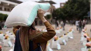 الأمم المتحدة تتلقى 62 مليون دولار إضافية لدعم خطة الاستجابة الإنسانية هذا العام