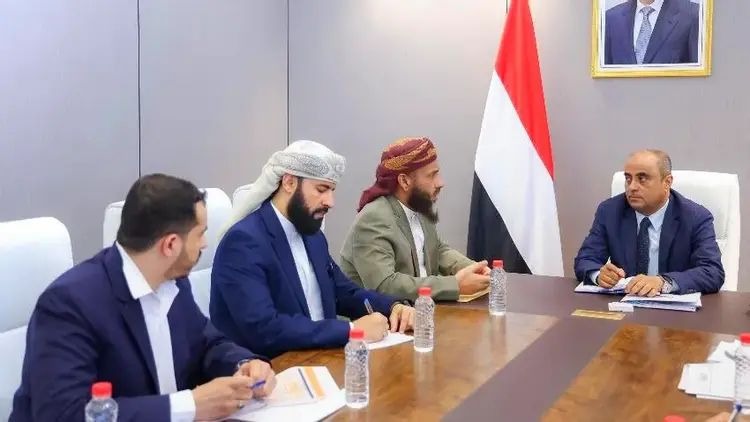 توجيهات حكومية بخفض كلفة الحج والعمرة