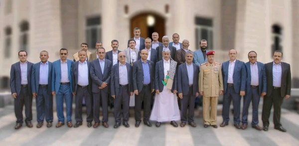 مليشيات الحوثي تتوعد بالثأر لمقتل عدد من كبار قادتها بهجوم اسرائيلي