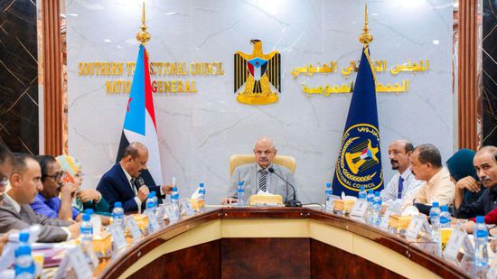 الجمعية الوطنية تناقش إجراءات ضبط أسعار السلع الغذائية بالأسواق