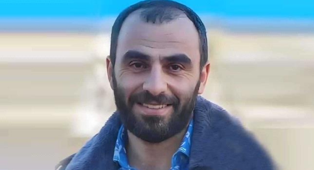 حماس تؤكد استشهاد قائدها العسكري محمد السنوار