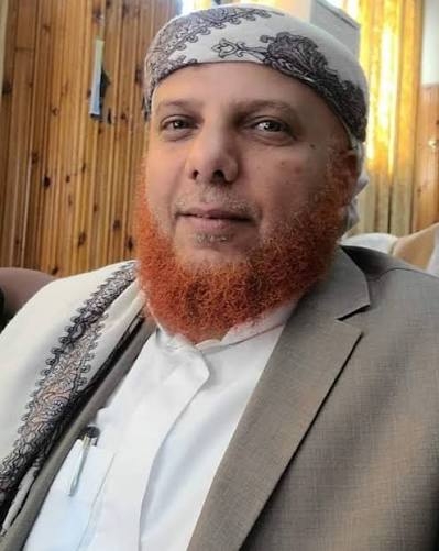16 سبتمبر موعد جديد لمحاكمة المتهمين باغتيال الشيخ الباني