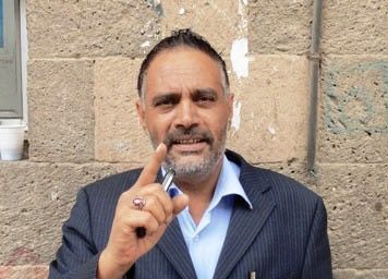 سياسي موال للحوثيين يحذر جماعته: الولاية ستقودكم إلى القبر