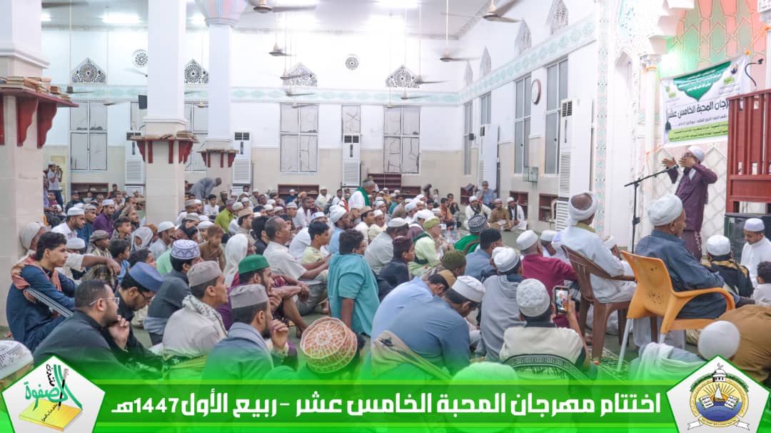 رئيس مجلس القيادة يلتقي الرئيس السوري للبحث في العلاقات الثنائية وتطورات المنطقة