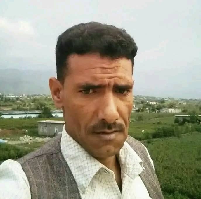 إختطاف ناشط في إب على خلفية نشاطه الرمزي في ذكرى 26 سبتمبر