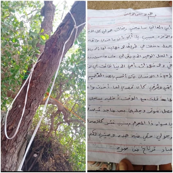 الشبكة اليمنية تدين جريمة قيادي حوثي بحق طفلة قاصر في الحديدة
