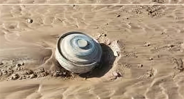 استشهاد شاب بانفجار لغم حوثي جرفته السيول في لحج