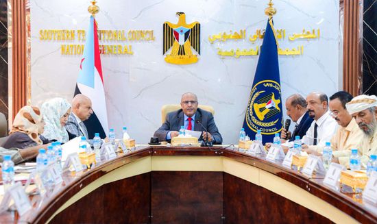 الجمعية الوطنية تدعو إلى سرعة صرف مرتبات الموظفين المتأخرة