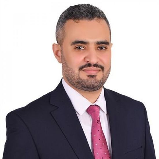الشيخ: انتصار قضية الجنوب بالوعي وحماية النسيج المجتمعي