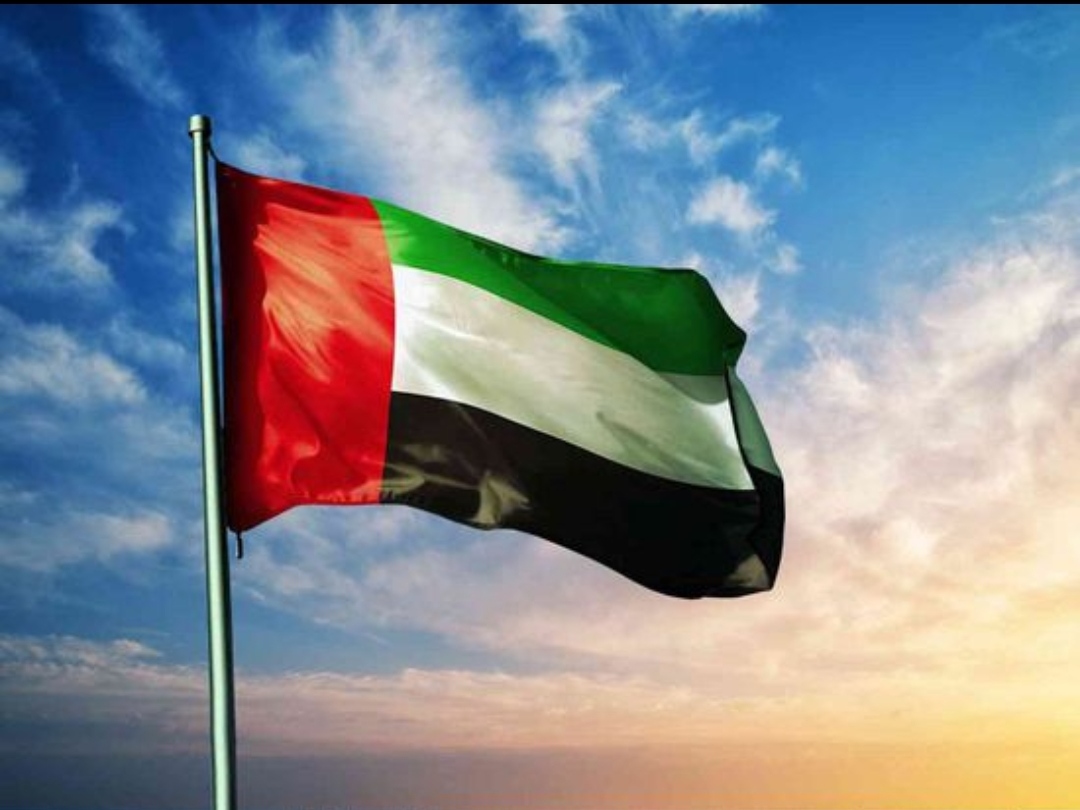 إذاعة إسرائيلية: الإمارات تستدعي السفير الإسرائيلي بسبب هجوم الدوحة