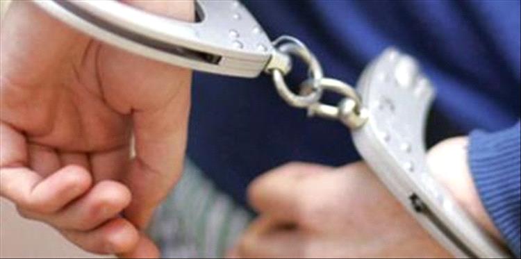 الشرطة تضبط 3 متهمين بقضايا خيانة أمانة ونصب في عدن وتعز