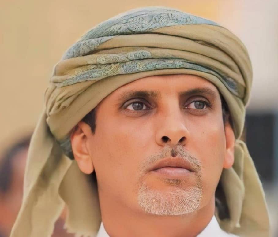 الشيخ راجح باكريت: اللغة المهرية بحاجة إلى الاهتمام والنظر إليها بعين الاعتبار