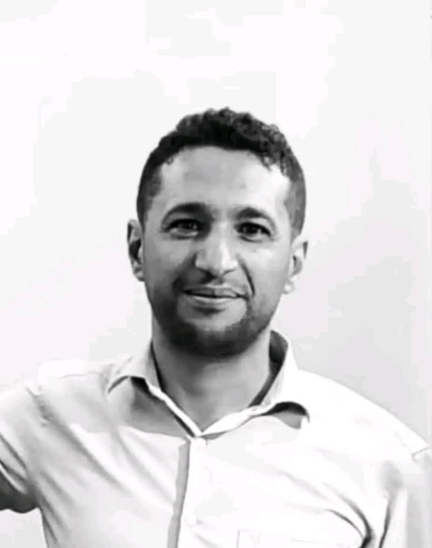 وفاة موظف أممي في صنعاء إثر ذبحة صدرية بعد تعرضه لضغوط نفسية ومخاوف من إختطاف حوثي