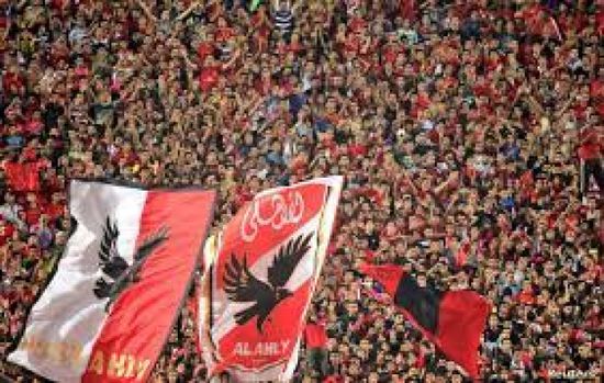 أبوظبي تستضيف كأس السوبر المصرية لكرة القدم مطلع نوفمبر المقبل
