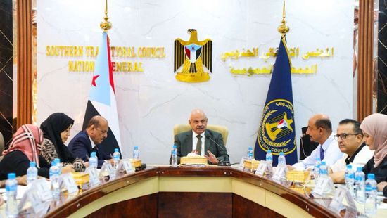 الجمعية الوطنية: احتفالات أكتوبر تعكس الإصرار الشعبي على الحرية والاستقلال