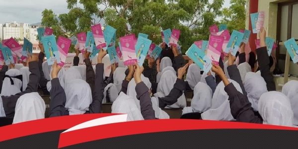 198 إصابة جديدة بسرطان الثدي في تعز منذ بداية العام